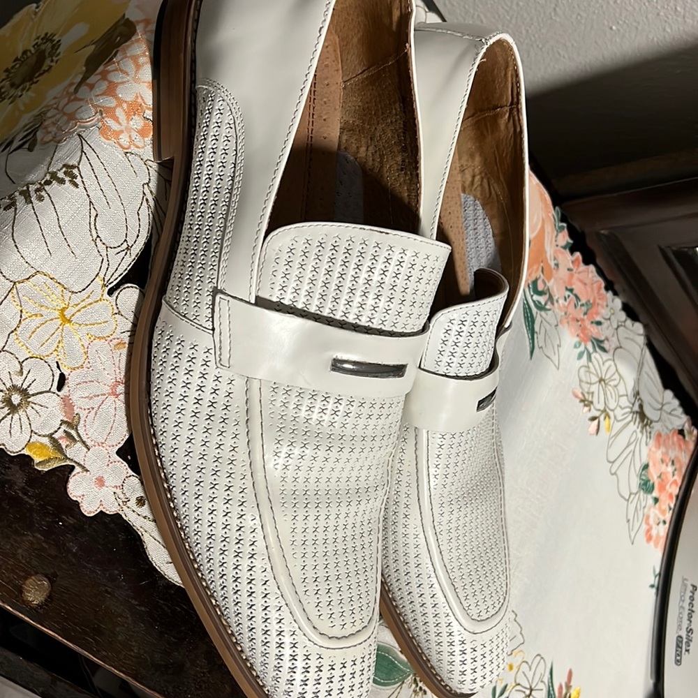 Men shoes